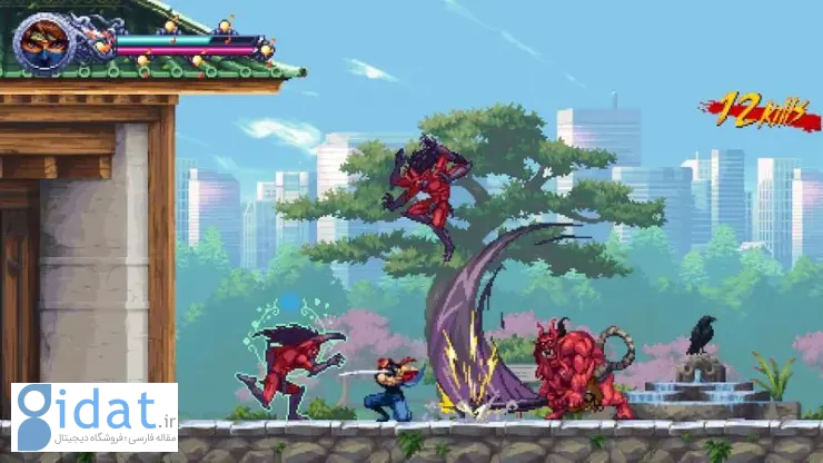 بهترین+بازی_های+۲۰۲۵ (2)